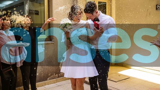 ANSES: paso a paso, cómo acreditar tu matrimonio y COBRAR un importante BENEFICIO
