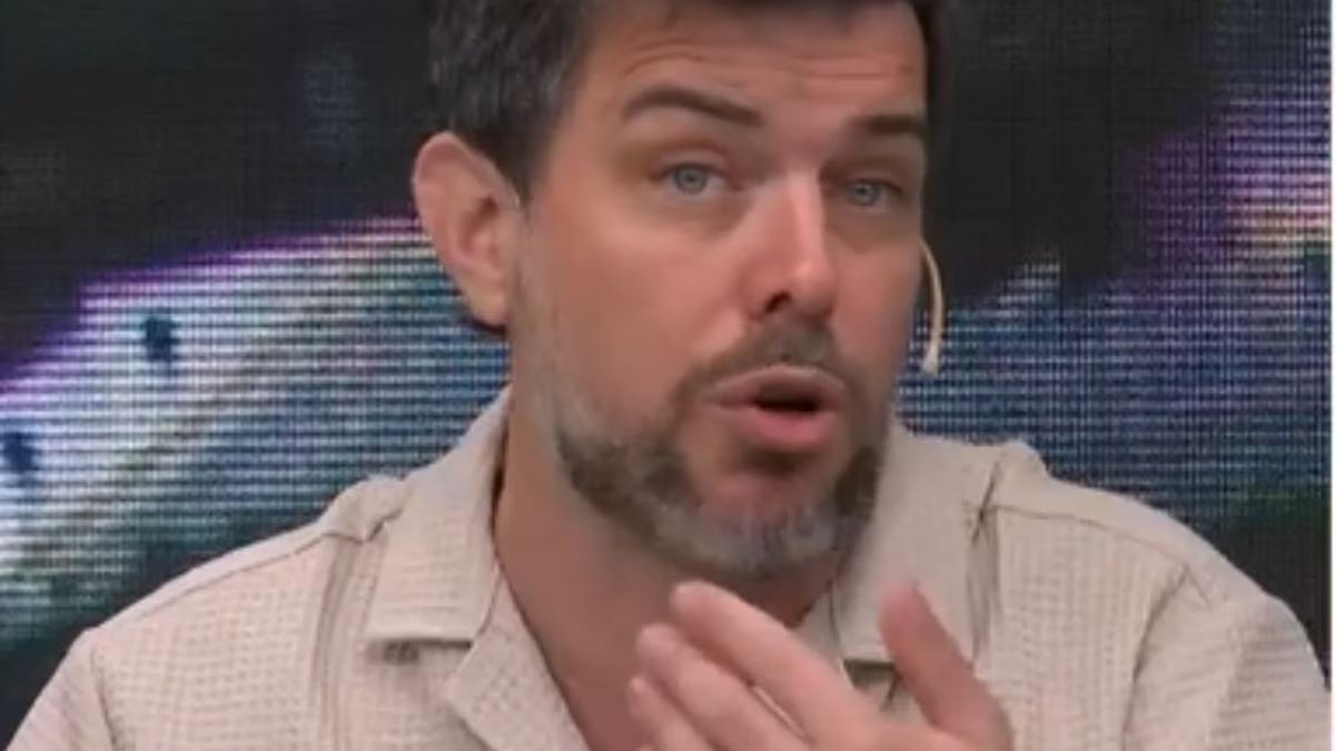 (Foto: Captura de pantalla)