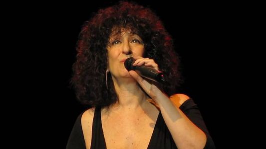 Julia Zenko contó que tiene cáncer de mama nuevamente: “Voy a seguir el tratamiento”