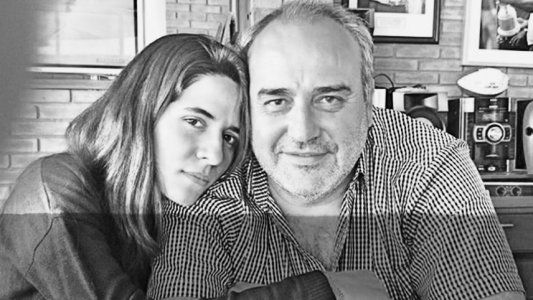 Violencia de género: confirmaron el pedido de captura internacional para el golfista Ángel Cabrera