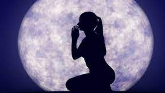 La dieta de la luna: una opción con resultados rápidos para perder peso