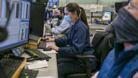 Guerra Rusia-Ucrania: los mercados se resienten y los commodities se disparan