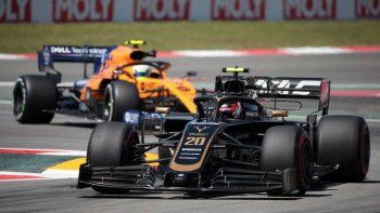 Fórmula 1 Canadá 2019: horario en Argentina y qué canal transmite y televisa para ver en vivo online el Gran Premio de Canadá