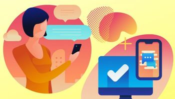 Los 5 pasos del marketing experience emprendedor