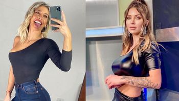 Se supo el motivo por el cual Sol Pérez bloqueó a Romina Malaspina: Se la tenía jurada