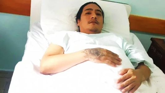 Turista muerto en Bolivia: la historia de otro argentino que vivió una odisea y al que le cobraron hasta el papel higiénico