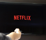 Netflix: la serie sobre la amistad que está generando furor