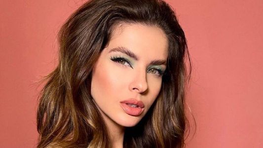 Denunciaron en la Justicia a La China Súarez: el motivo