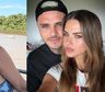 El duro contraataque judicial de Mauro Icardi a Wanda Nara tras la suspensión de la revinculación con sus hijas