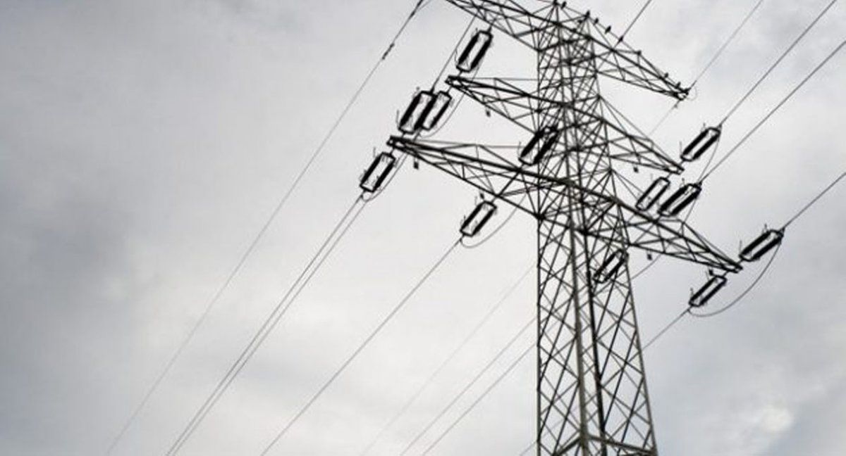Las empresas chinas han ido ganando cada vez más acceso a las redes eléctricas de los países de América del Sur. (Foto: Arletta Cwalina / Alamy)