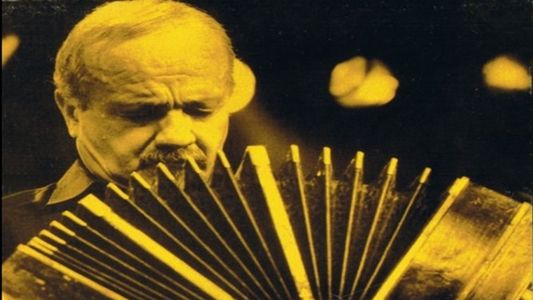 20 años sin Piazzolla: un legado genial