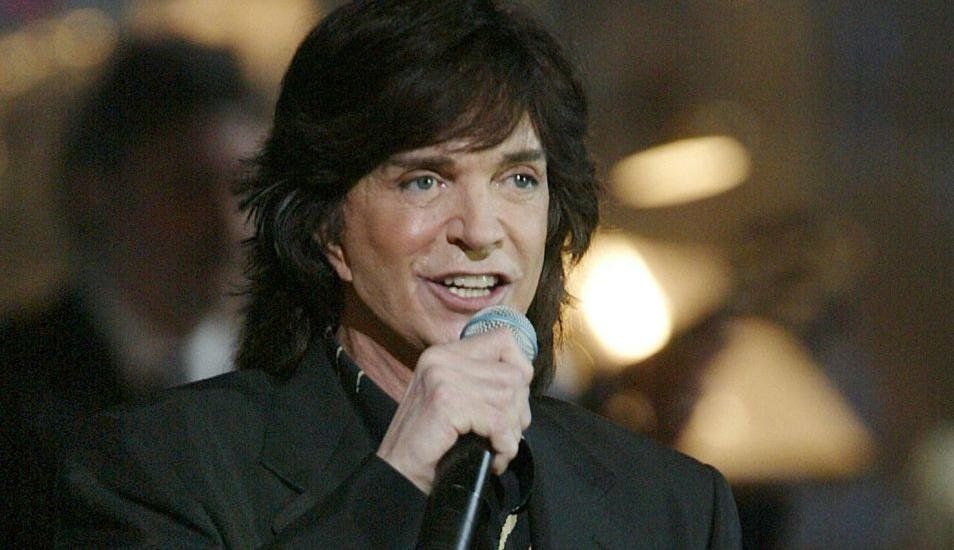 La verdad: ¿De qué murió el cantante español Camilo Sesto?