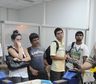 El Gobierno mantiene abierta una beca de $420.000 para aprender un oficio