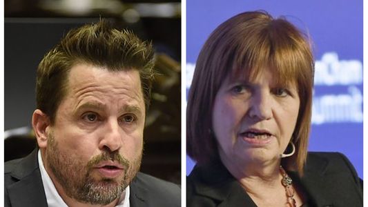 Referentes de la oposición repudiaron el aumento al dólar turista: Son insaciables, avanzan sobre la clase media