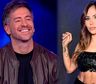 El video del encuentro apasionado de Romina y Devi de Gran Hermano: chape furioso y rumores de romance