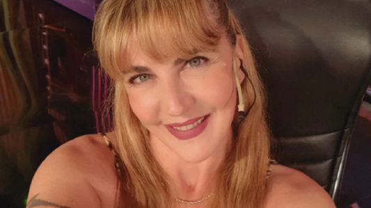 La importante decisión de Lola Cordero tras la ruptura con Alexis Puig