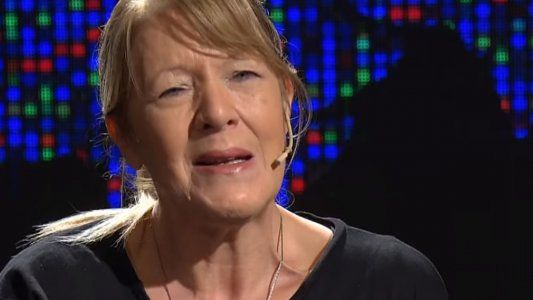 “Es gravísimo, no debemos permitir estos abusos verborrágicos”: Stolbizer criticó a Zaffaroni por hablar de las causas de Cristina como “las Malvinas de Macri”