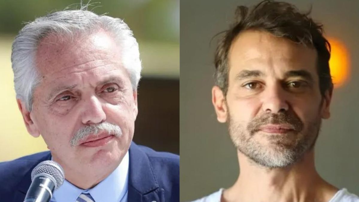 PEDRO ALFONSO Y ALBERTO FERNANDEZ.jpeg