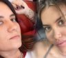 Se supo que Bárbara Lanata recibió un llamado de Wanda Nara: qué le dijo y cómo reaccionó