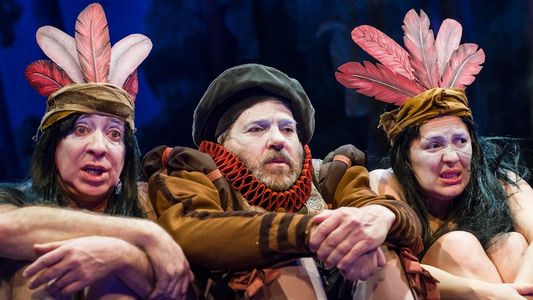 Vacaciones de invierno, una época ideal para descubrir la Ciudad