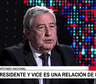 Julio Cobos con Novaresio: Me parece que Milei le puso el último clavo del cajón al PRO