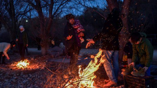 Diario de la Procrastinación: La fricción acumulada