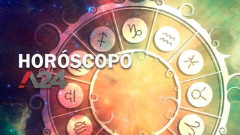 Horóscopo de hoy gratis, 31 de mayo de 2023: Curiosidad, Aprendizaje y Expansión