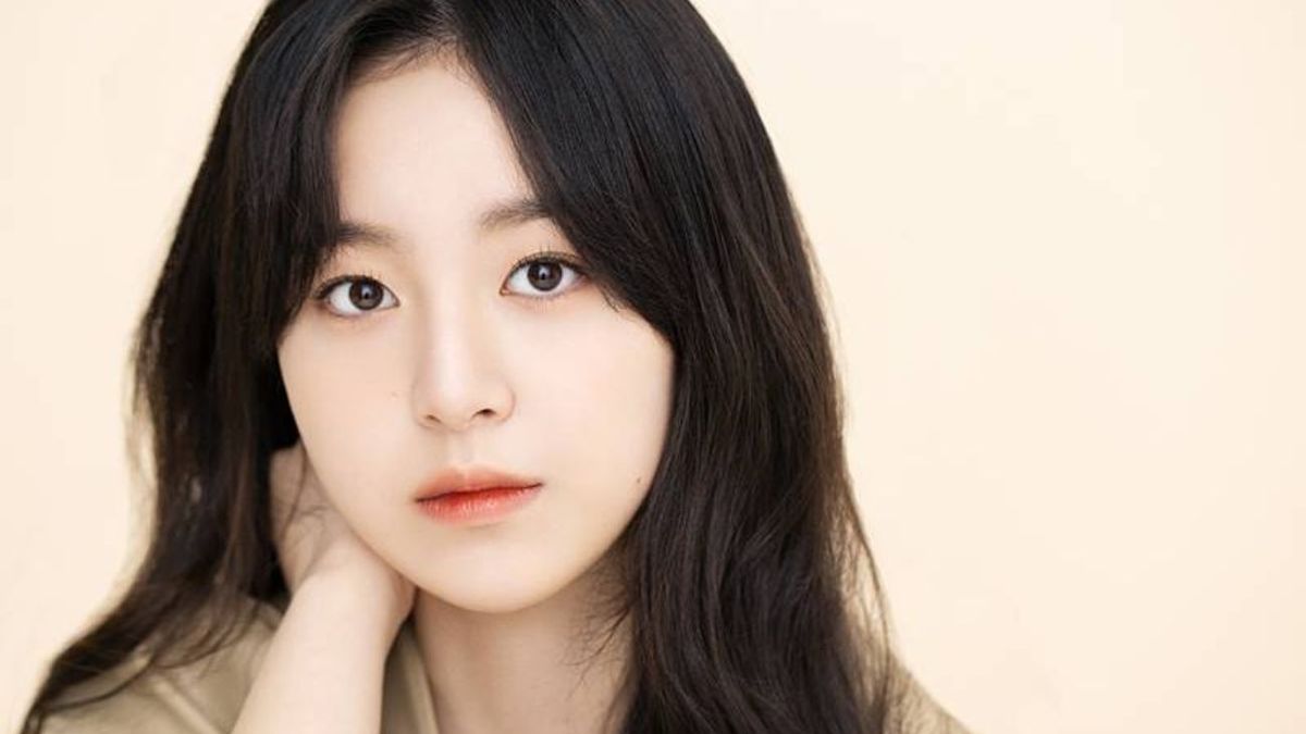 La serie coreana de Netflix que se convirtió en el nuevo fenómeno con apenas una temporada.