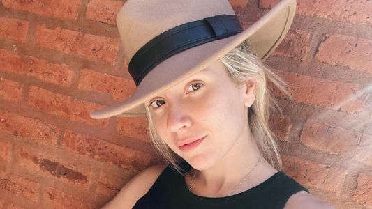 El mensaje de Laurita Fernández a las bailarinas agredidas: Que se haga Justicia