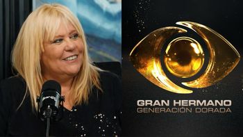 laura ubfal se harto y spoileo la final de gran hermano