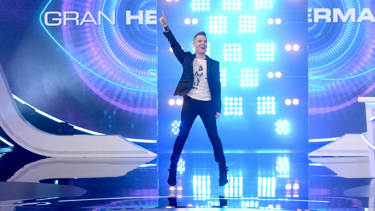 Rating del miércoles: cuánto midió la nueva gala de nominación de Gran Hermano 2022