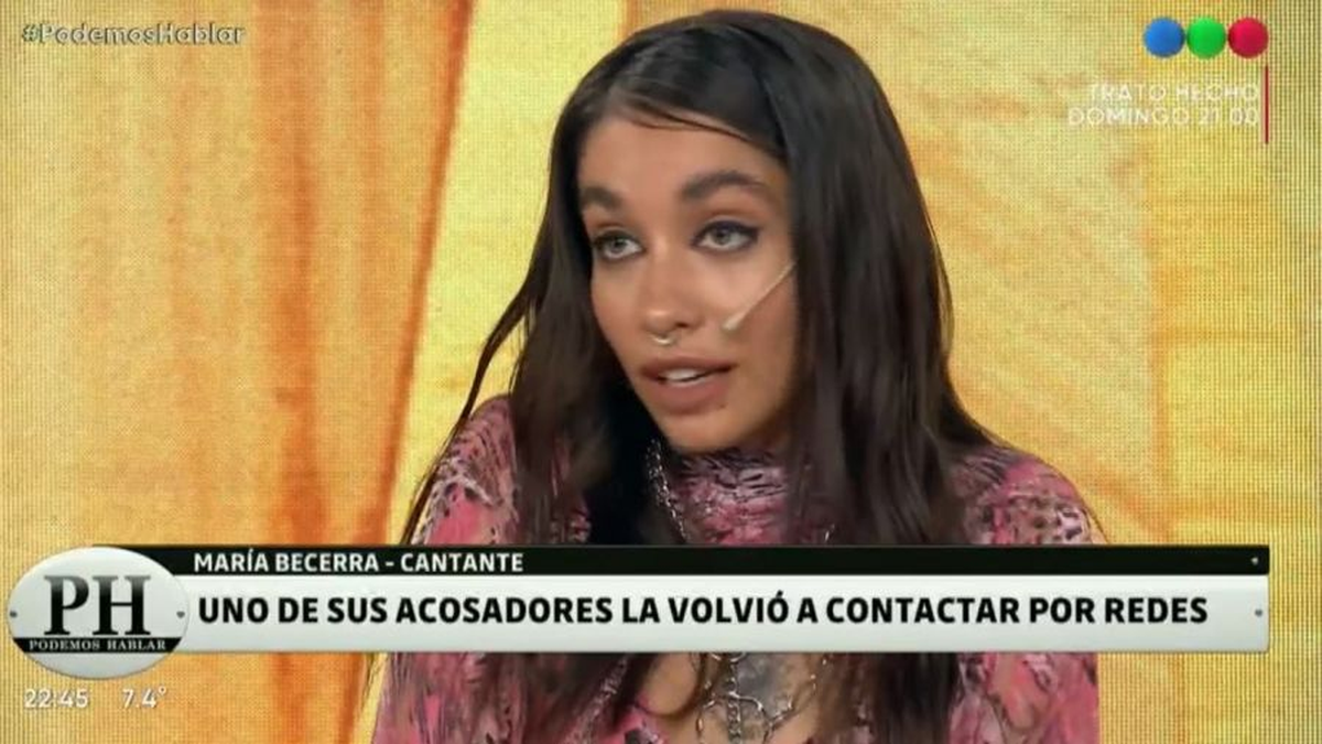 No Te Vayas De Mi Maria Carrasco