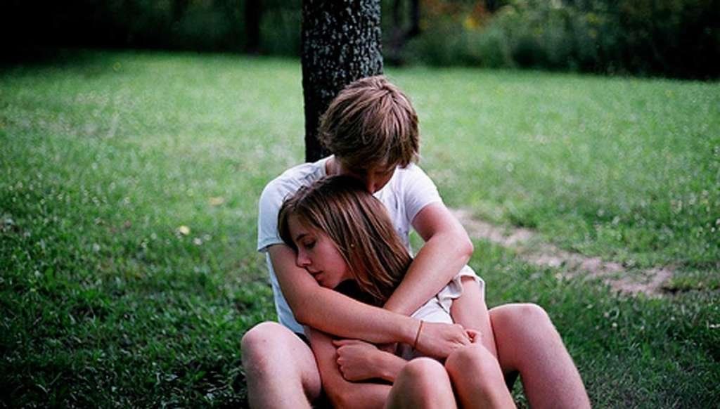 Una mujer se enteró que su novio era casado y se desquitó de manera cruel