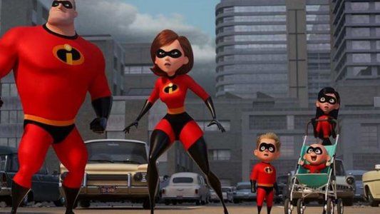 15 películas más taquilleras de toda la historia