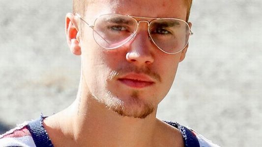 La tragedia que no fue, en un concierto de Justin Bieber