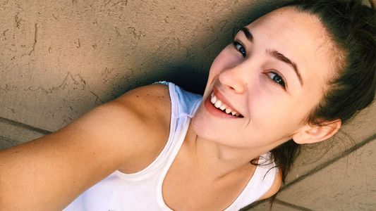 Nazarena Winograd: No estaba alcoholizada y nunca fui en contramano