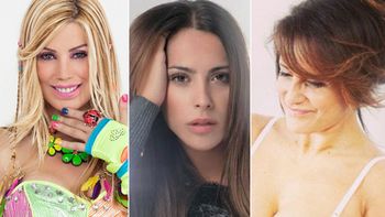 Se aprobó la ley de trombofilia: las famosas que sufrieron la enfermedad