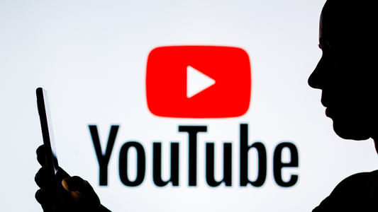 Youtube lanza una nueva herramienta para ayudar a los creadores de contenido con pocos seguidores