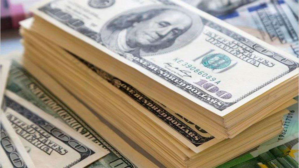 “Tensa calma”: ¿cómo fue la semana del dólar y qué puede pasar en los próximos días en el mercado cambiario?