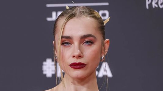 Netflix estrenó la miniserie española más esperada del año y apenas tiene 6 capítulos