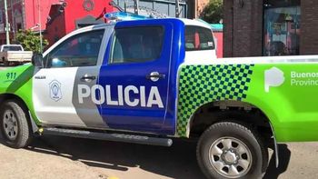 Tiroteo y muerte en Pablo Nogués: un policía asesinó a un delincuente que le quiso robar la moto