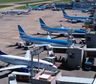 Por qué cierra Aeroparque y qué pasa con los vuelos durante ese período