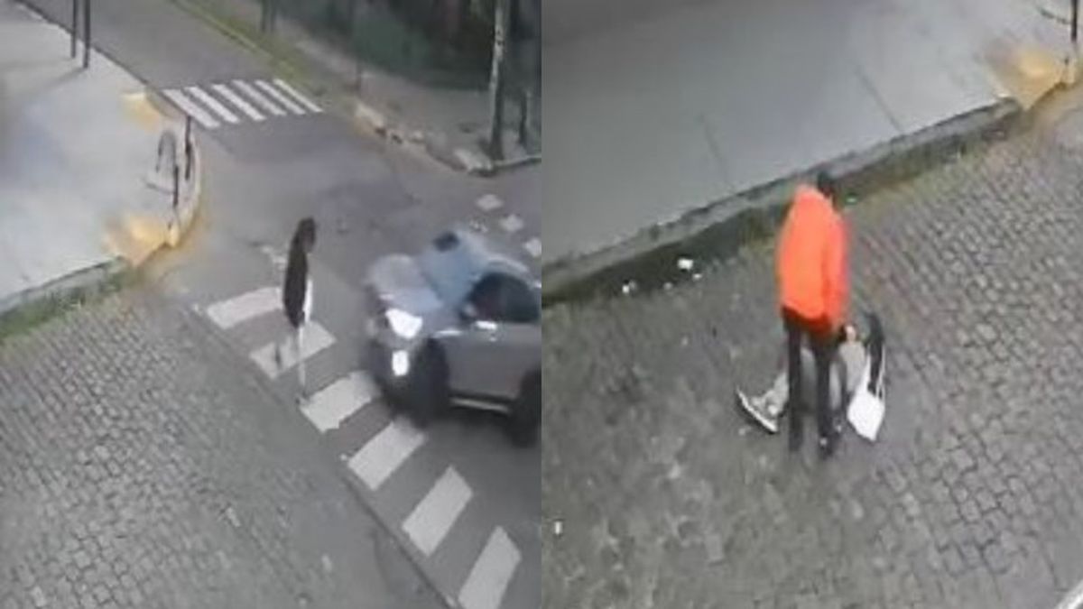 Insólito