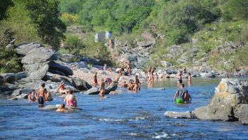Córdoba dispuso nuevas medidas sanitarias con aforos y restricciones horarias