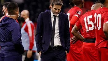 Thomas Christiansen Thomas Christiansen