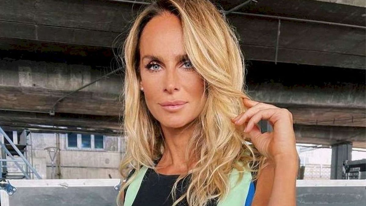 sabrina rojas furiosa con la prensa por los trascendidos sobre su reconciliación con Tucu López.jpg