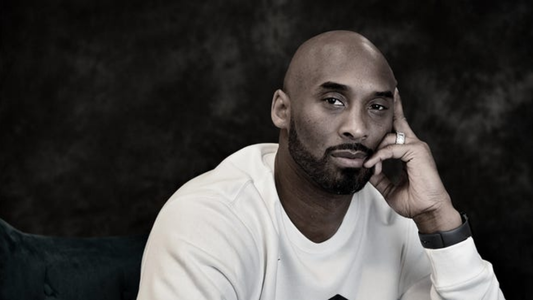 Kobe Bryant: ¿Qué pasó con la investigación del accidente?