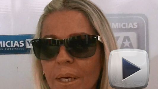 Exclusivo | Norma Süller: “Silvia no sabe lo que se siente por un hijo”