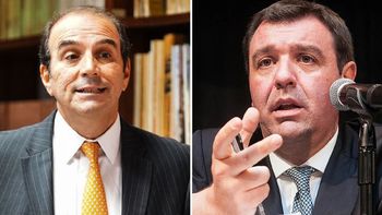 Confirman las fechas de audiencia para los jueces postulados como candidatos a integrar la Corte
