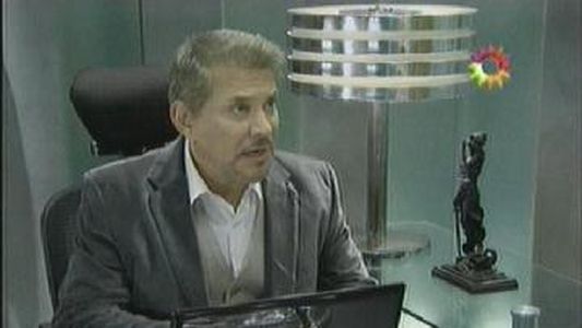 Rating: Los números de Los Únicos